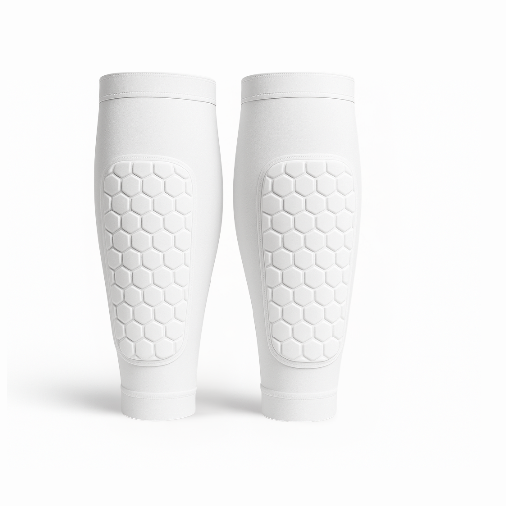 DefenX Pro - Strong and Unstoppable