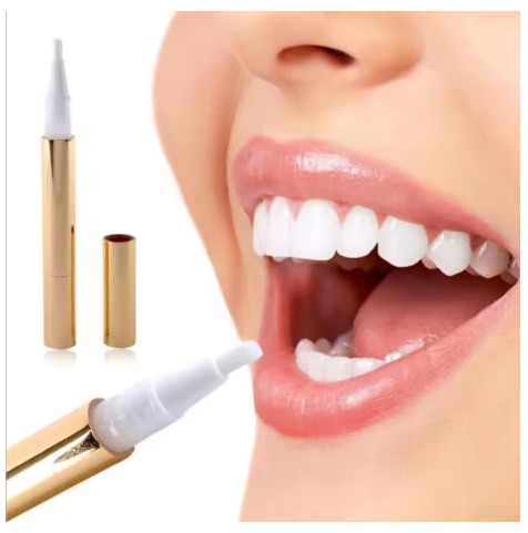 https://cdn.shopify.com/s/files/1/0747/8201/5524/files/im1_bc650fc0-b8b2-419f-bf52-c21bb5b233c9.png?v=1758845916