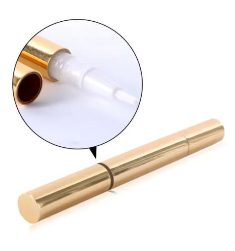 https://cdn.shopify.com/s/files/1/0747/8201/5524/files/im2_f787cf4b-301c-4677-86ee-e7926ca1b4aa.png?v=1758845916